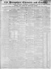 Hampshire Chronicle Monday 13 January 1817 Page 1