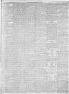 Hampshire Chronicle Monday 13 January 1817 Page 3