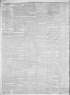 Hampshire Chronicle Monday 13 January 1817 Page 4