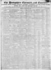 Hampshire Chronicle Monday 20 January 1817 Page 1