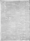 Hampshire Chronicle Monday 03 February 1817 Page 4