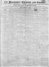 Hampshire Chronicle Monday 10 February 1817 Page 1