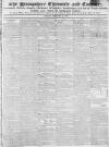 Hampshire Chronicle Monday 17 February 1817 Page 1