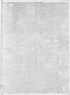 Hampshire Chronicle Monday 17 February 1817 Page 3