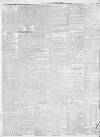 Hampshire Chronicle Monday 17 February 1817 Page 4