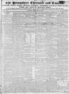 Hampshire Chronicle Monday 24 February 1817 Page 1