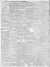 Hampshire Chronicle Monday 10 March 1817 Page 2