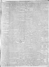 Hampshire Chronicle Monday 10 March 1817 Page 3