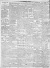 Hampshire Chronicle Monday 02 June 1817 Page 4