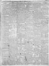 Hampshire Chronicle Monday 30 June 1817 Page 3