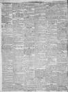 Hampshire Chronicle Monday 11 August 1817 Page 4