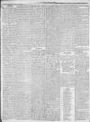 Hampshire Chronicle Monday 03 November 1817 Page 2