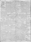 Hampshire Chronicle Monday 03 November 1817 Page 4