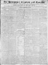 Hampshire Chronicle Monday 10 November 1817 Page 1