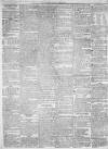 Hampshire Chronicle Monday 01 December 1817 Page 4