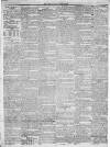 Hampshire Chronicle Monday 29 December 1817 Page 4