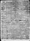 Hampshire Chronicle Monday 23 February 1818 Page 4
