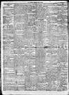 Hampshire Chronicle Monday 23 February 1818 Page 5