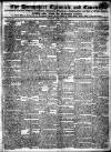 Hampshire Chronicle Monday 06 April 1818 Page 1