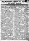 Hampshire Chronicle Monday 04 May 1818 Page 1