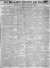Hampshire Chronicle Monday 04 January 1819 Page 1