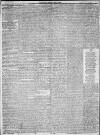 Hampshire Chronicle Monday 04 January 1819 Page 2