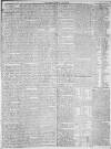 Hampshire Chronicle Monday 04 January 1819 Page 3