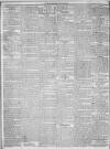Hampshire Chronicle Monday 04 January 1819 Page 4