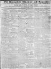 Hampshire Chronicle Monday 11 January 1819 Page 1