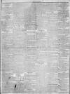 Hampshire Chronicle Monday 11 January 1819 Page 4