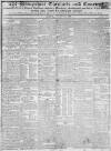 Hampshire Chronicle Monday 25 January 1819 Page 1