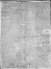 Hampshire Chronicle Monday 25 January 1819 Page 2