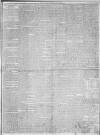 Hampshire Chronicle Monday 25 January 1819 Page 3