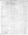 Hampshire Chronicle Monday 25 January 1819 Page 4