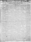 Hampshire Chronicle Monday 01 February 1819 Page 1