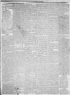 Hampshire Chronicle Monday 01 February 1819 Page 2