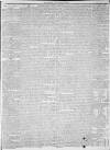 Hampshire Chronicle Monday 01 February 1819 Page 3