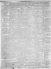 Hampshire Chronicle Monday 01 February 1819 Page 4