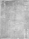 Hampshire Chronicle Monday 15 February 1819 Page 2