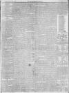 Hampshire Chronicle Monday 15 February 1819 Page 3