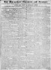 Hampshire Chronicle Monday 10 May 1819 Page 1