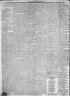 Hampshire Chronicle Monday 10 May 1819 Page 2