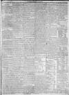 Hampshire Chronicle Monday 10 May 1819 Page 3