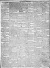 Hampshire Chronicle Monday 10 May 1819 Page 4