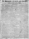 Hampshire Chronicle Monday 24 May 1819 Page 1
