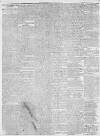 Hampshire Chronicle Monday 24 May 1819 Page 2