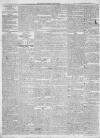 Hampshire Chronicle Monday 01 November 1819 Page 4