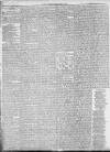 Hampshire Chronicle Monday 15 November 1819 Page 2