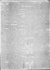 Hampshire Chronicle Monday 15 November 1819 Page 3