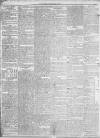 Hampshire Chronicle Monday 15 November 1819 Page 4